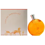 Hermes Elixir des Merveilles Eau de Parfum Eau de Parfum 100ml