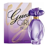 Guess Girl Belle Eau de Toilette Eau de Toilette 100ml