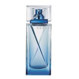 Guess Night Eau de Toilette 100ml