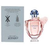 Guerlain Shalimar Parfum Initial L'eau Eau de Toilette - Tester