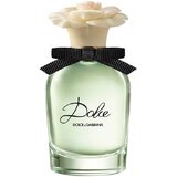 Dolce & Gabbana Dolce Eau de Parfum 75ml