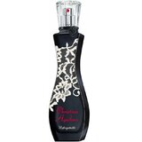 Christina Aguilera Unforgettable Eau de Parfum - Tester 50ml