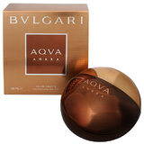 Bvlgari Aqva Amara Eau de toilette