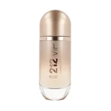 Carolina Herrera 212 Vip Rose Eau de Parfum 80ml