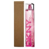 DKNY DKNY Women Summer 2014 Eau de Toilette - Tester, 100ml