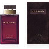 Dolce & Gabbana Pour Femme Intense Eau de Parfum, 25ml