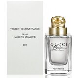 Gucci Made to Measure Eau de Toilette - Tester, 90ml