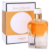 Hermes Jour d'Hermes Absolu Eau de Parfum Eau de Parfum 85ml