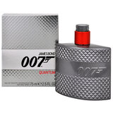James Bond 007 Quantum Eau de Toilette