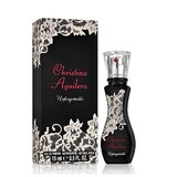 Christina Aguilera Unforgettable Eau de Parfum 15ml