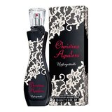 Christina Aguilera Unforgettable Eau de Parfum 30ml