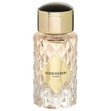 Boucheron Place Vendome Eau de Parfum 100ml