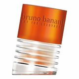 Bruno Banani Absolute Man Eau de Toilette 30ml