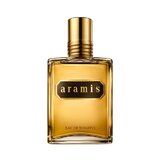 Aramis Aramis Eau de Toilette 110ml