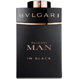 Bvlgari Man In Black Eau De Parfum Eau de Parfum