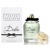 Dolce & Gabbana Dolce Eau de Parfum - Tester, 75ml
