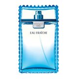 Versace Man Eau Fraiche Eau de Toilette 200ml