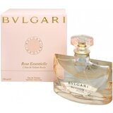 Bvlgari Rose Essentielle Eau de Toilette
