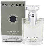 Bvlgari Pour Homme Extréme Eau de Toilette