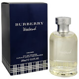 Burberry Weekend For Men Eau De Toilette Eau de Toilette 50ml