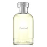 Burberry Weekend for Men Eau de Toilette 100ml