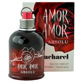 Cacharel Amor Amor Absolu Αρωματικό νερό, 30ml
