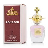 Vivienne Westwood Boudoir Eau de Parfum
