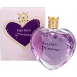 Vera Wang Princess Eau de Toilette, 100ml