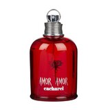 Cacharel Amor Amor Eau de Toilette - Tester 100ml
