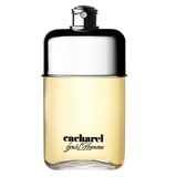 Cacharel Pour L'Homme Eau de Toilette 100ml