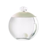 Cacharel Noa Eau de Toilette - Tester 100ml
