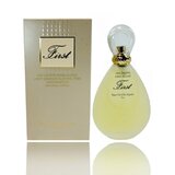 Van Cleef & Arpels First eau Legere - χωρίς αλκοόλ Eau de toilette, 100ml