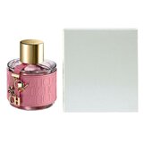 Carolina Herrera CH Summer Fragrance Eau de Toilette - Tester, 100ml