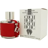 Carolina Herrera Carolina Herrera CH Eau de Toilette - Tester, 100ml