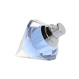 Chopard Wish Eau de Parfum 30ml