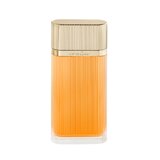 Cartier Must de Cartier Eau de Toilette 100ml