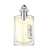 Cartier Declaration Eau de Toilette 50ml