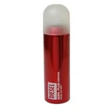 Diesel Zero Plus Γυναικείο Αποσμητικό, 75ml