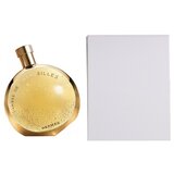 Hermes L'ambre des Merveilles Eau de Parfum - Tester, 100ml