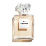 Chanel No 5 Eau Premiere Eau de Parfum 35ml