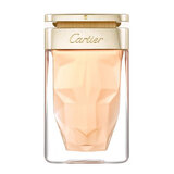 Cartier La Panthere Eau de Parfum - Tester 75ml