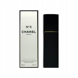 Chanel No 5 Eau de Parfum Eau de Parfum 60ml
