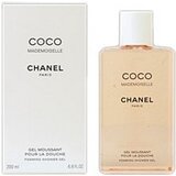 Αφρόλουτρο Chanel Coco Mademoiselle, 200ml