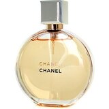 Chanel Chance - χωρίς κουτί με καπάκι Eau de toilette, 100ml