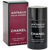 Chanel Antaeus Deostick, 75ml