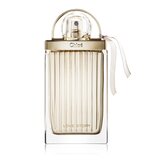 Chloe Love Story Eau de Parfum 75ml