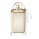 Chloe Love Story Eau de Parfum 75ml