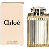 Αφρόλουτρο Chloe Chloé, 200ml