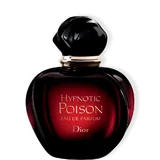 Dior Hypnotic Poison Eau de Parfum 100ml