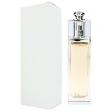 Christian Dior Addict Eau de Toilette - Tester, 100ml